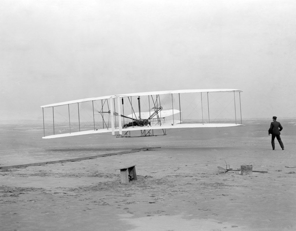 Wright Brothers and Susan Westbrook Coaching