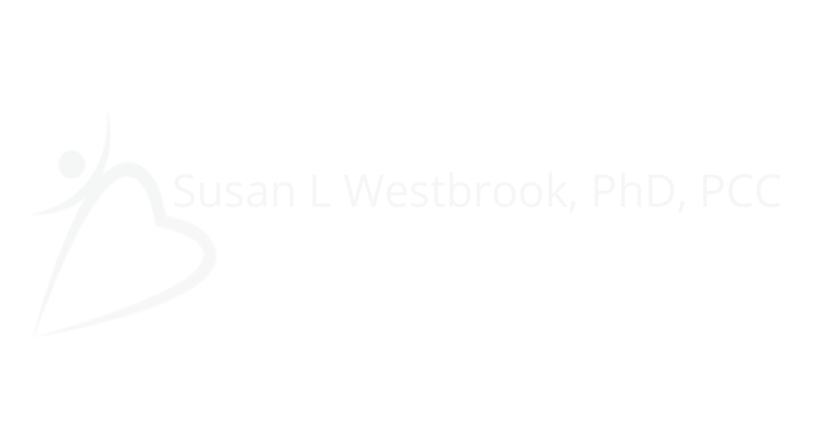 Susan L. Westbrook, Ph.D.